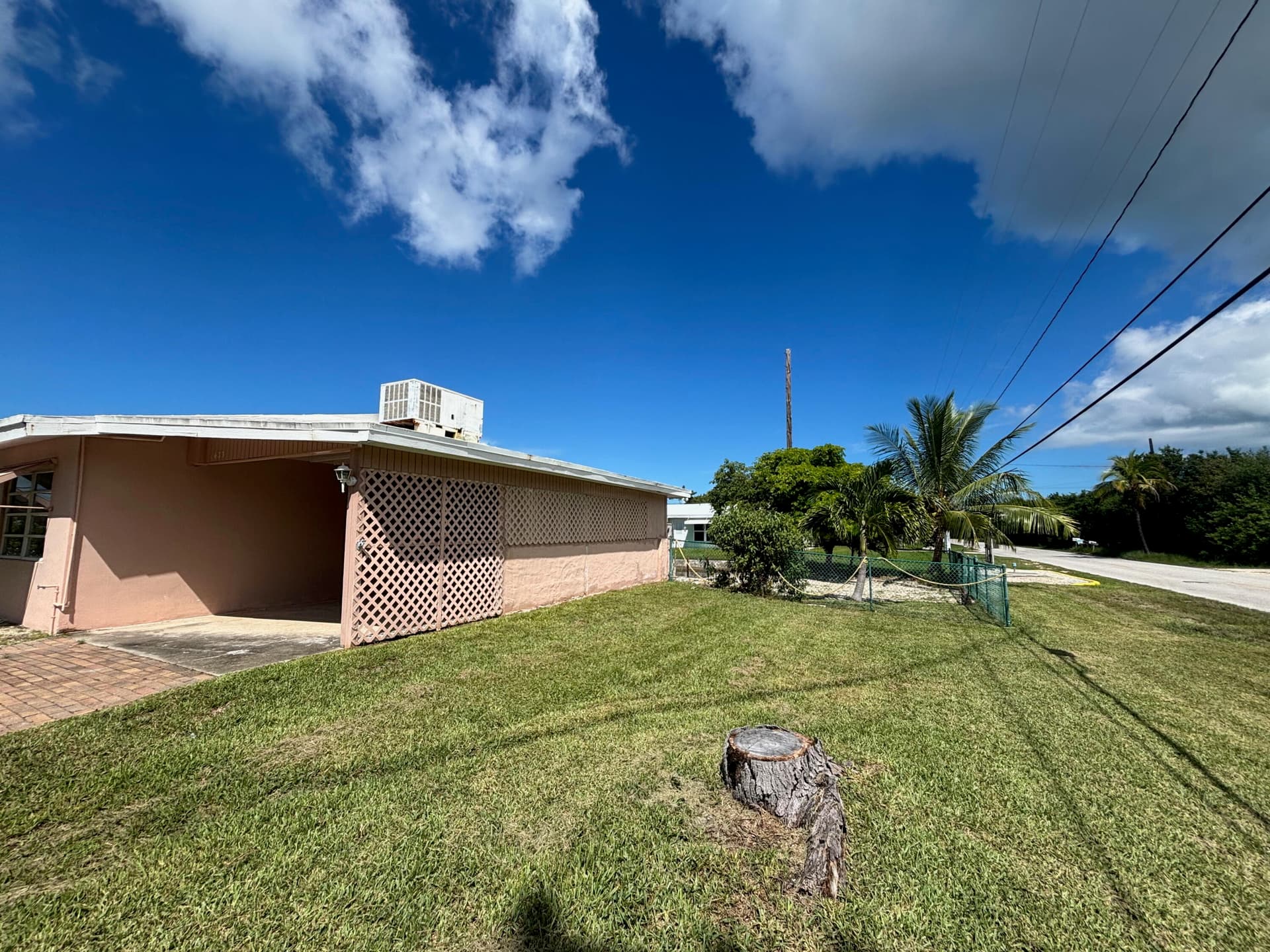 1433 Sunset Road photo 20