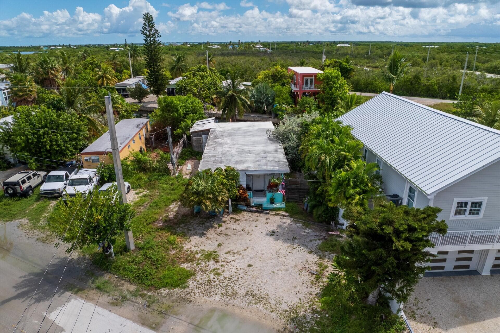 256 Mars Lane photo 16