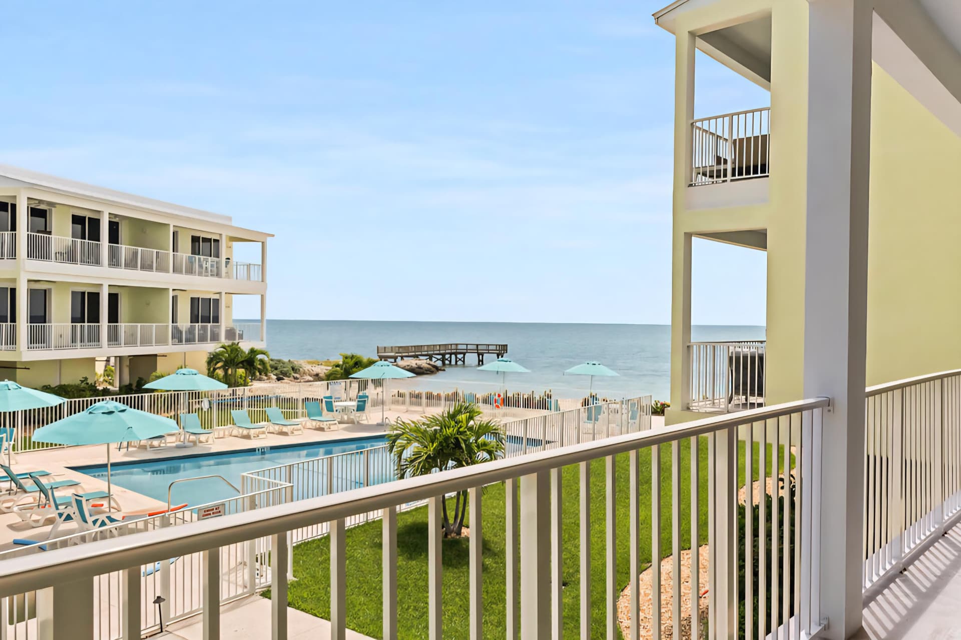 501 E Ocean Drive 9 photo 14