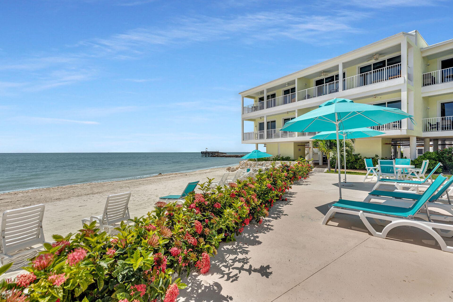 501 E Ocean Drive 9 photo 6