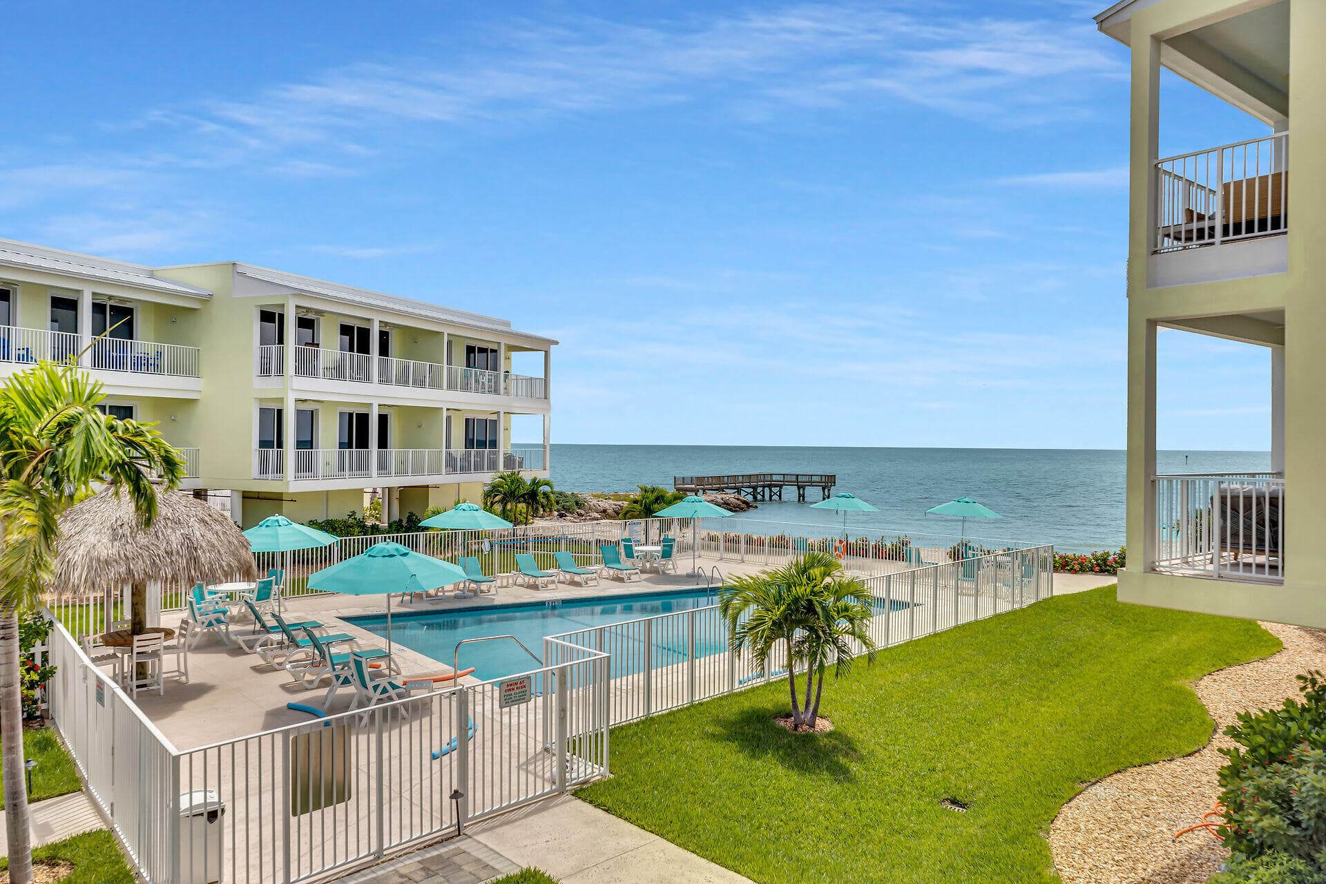 501 E Ocean Drive 9 photo 1