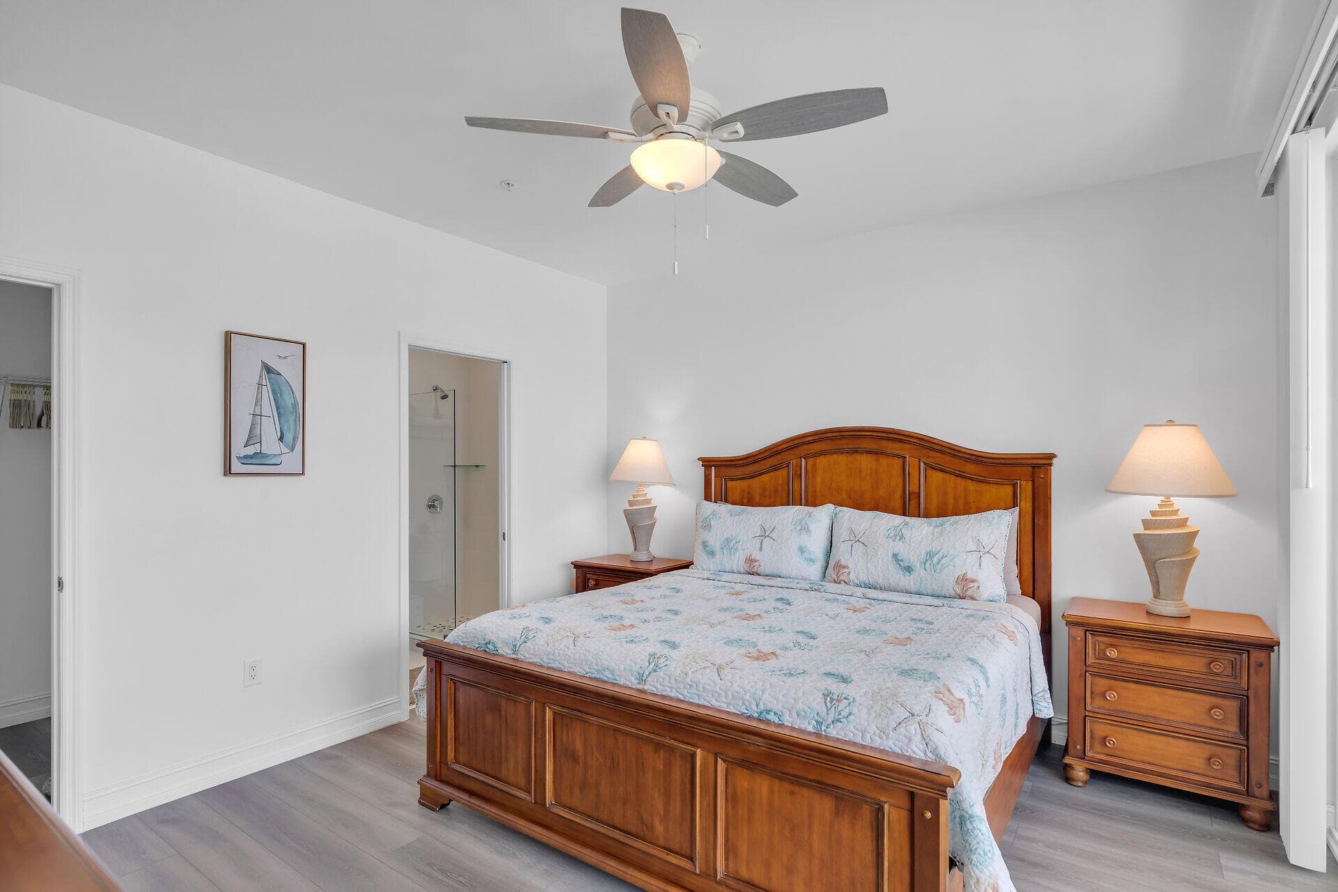 501 E Ocean Drive 9 photo 20