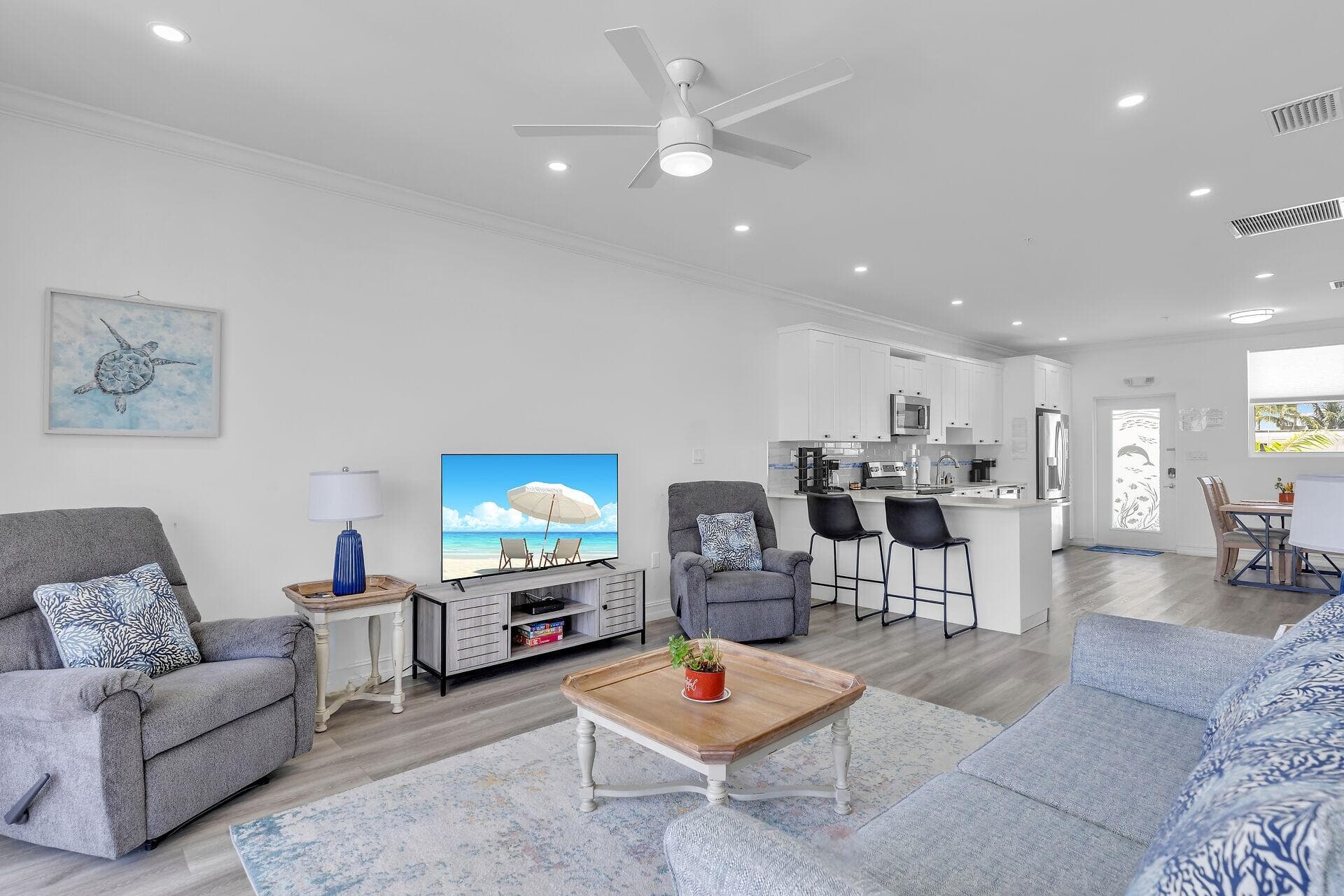 501 E Ocean Drive 9 photo 15