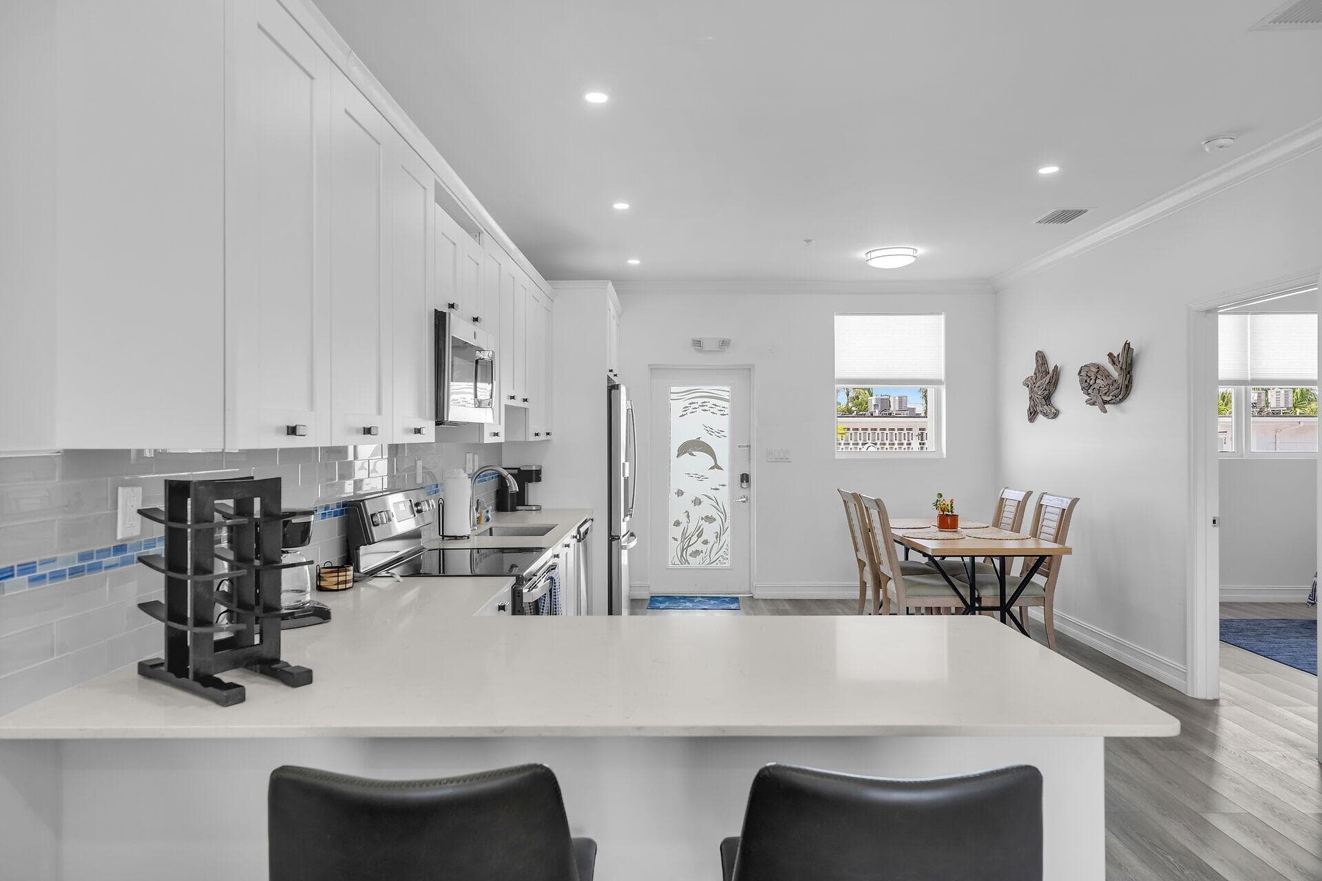 501 E Ocean Drive 9 photo 9