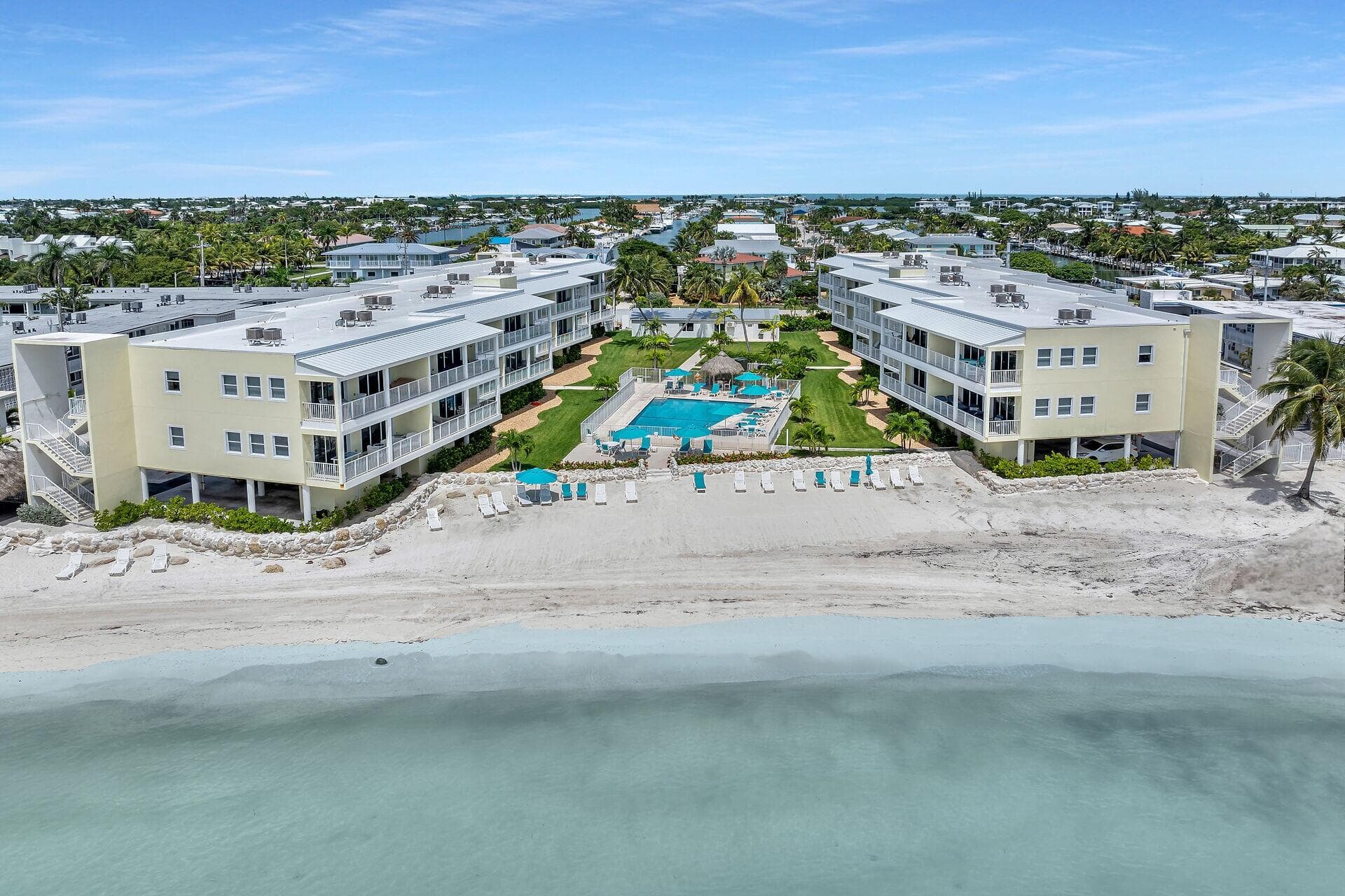501 E Ocean Drive 9 photo 3