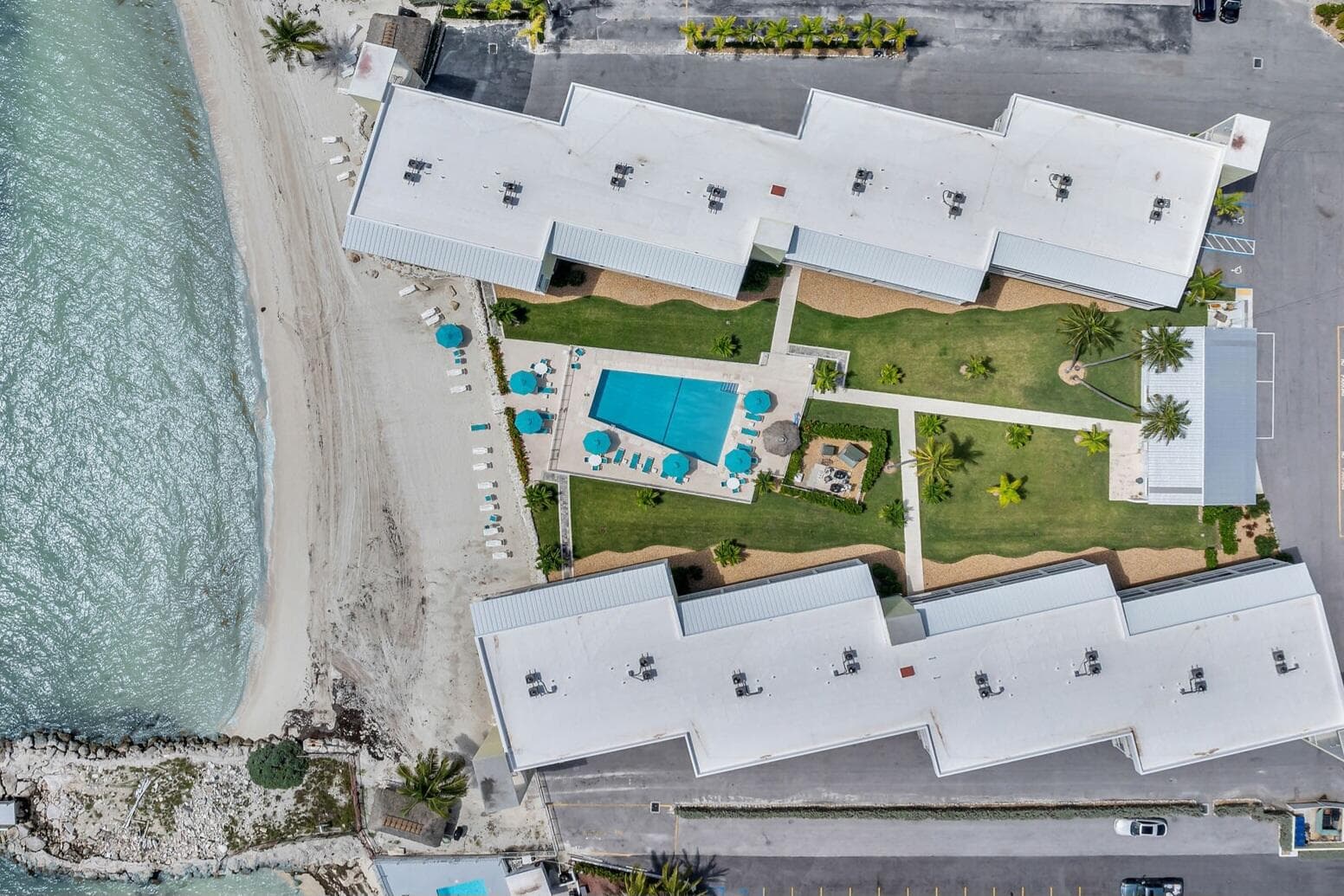 501 E Ocean Drive 9 photo 5