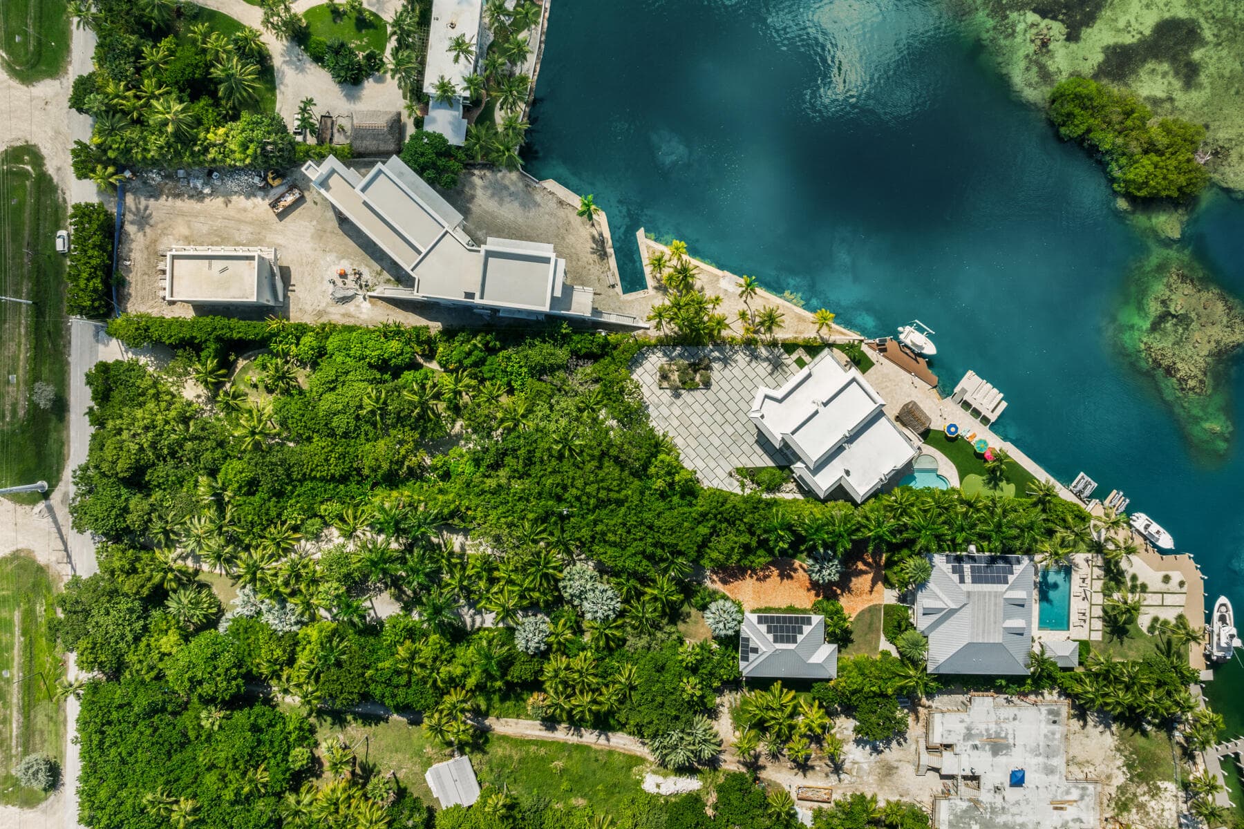 75280 Overseas Highway photo 8