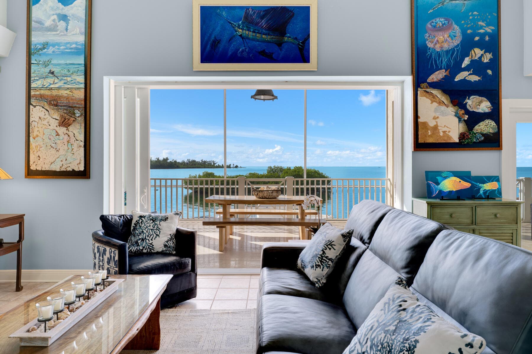 75280 Overseas Highway photo 19