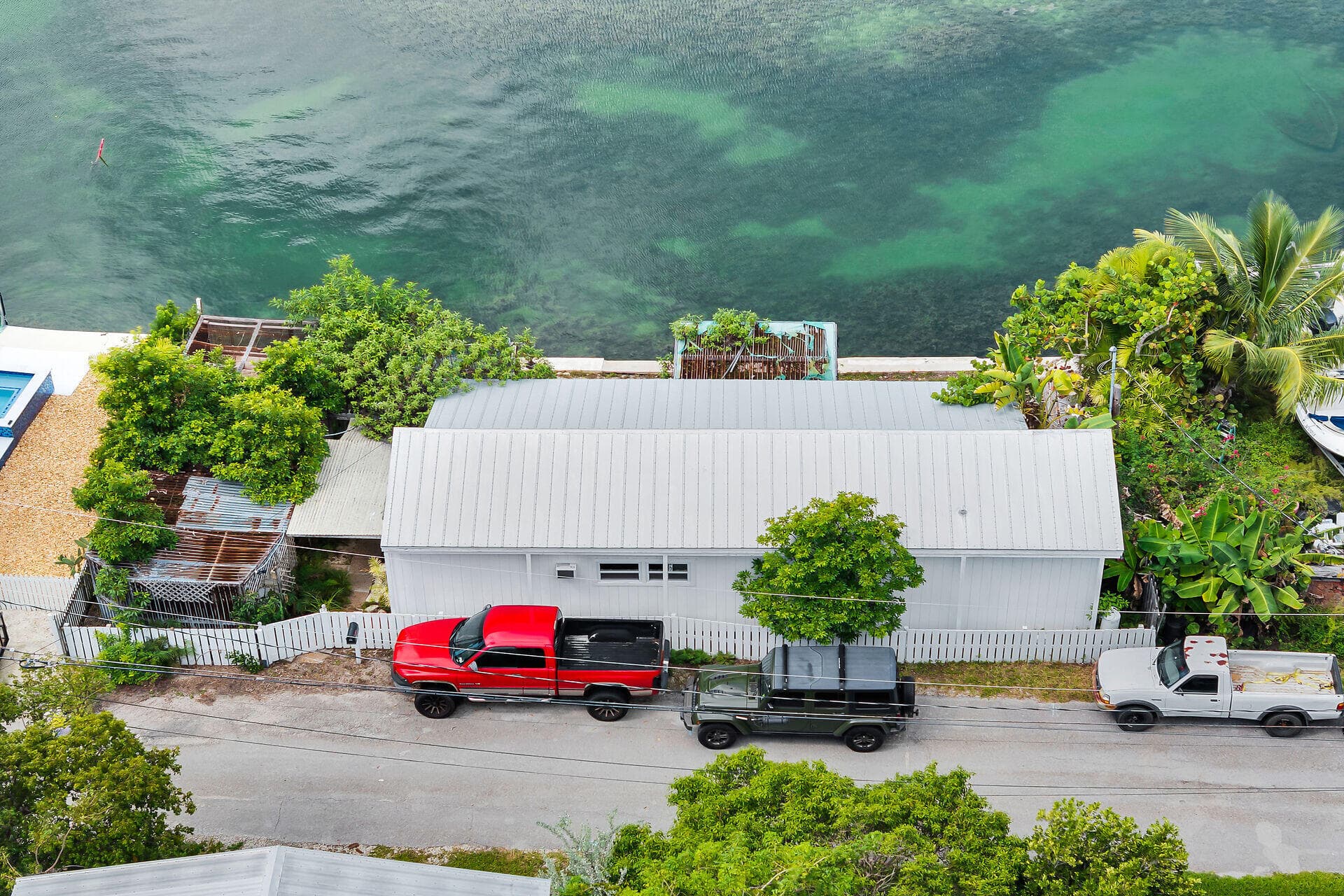 4 Shore Drive photo 4