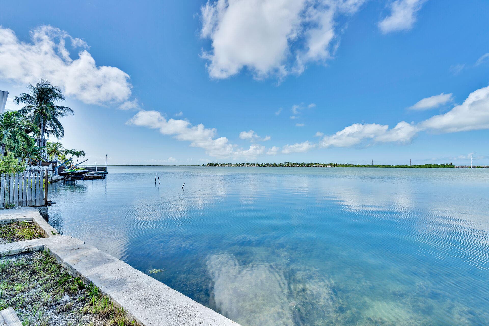 4 Shore Drive photo 10