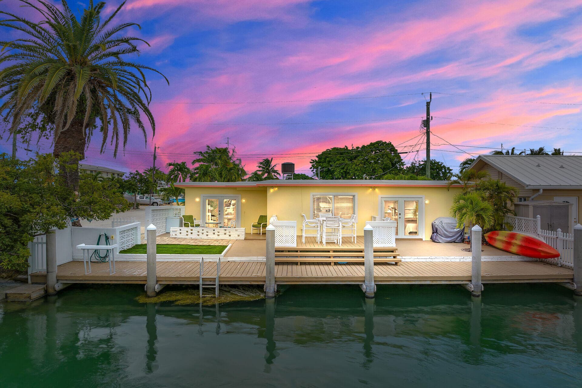 11725 3rd Avenue Ocean photo 1