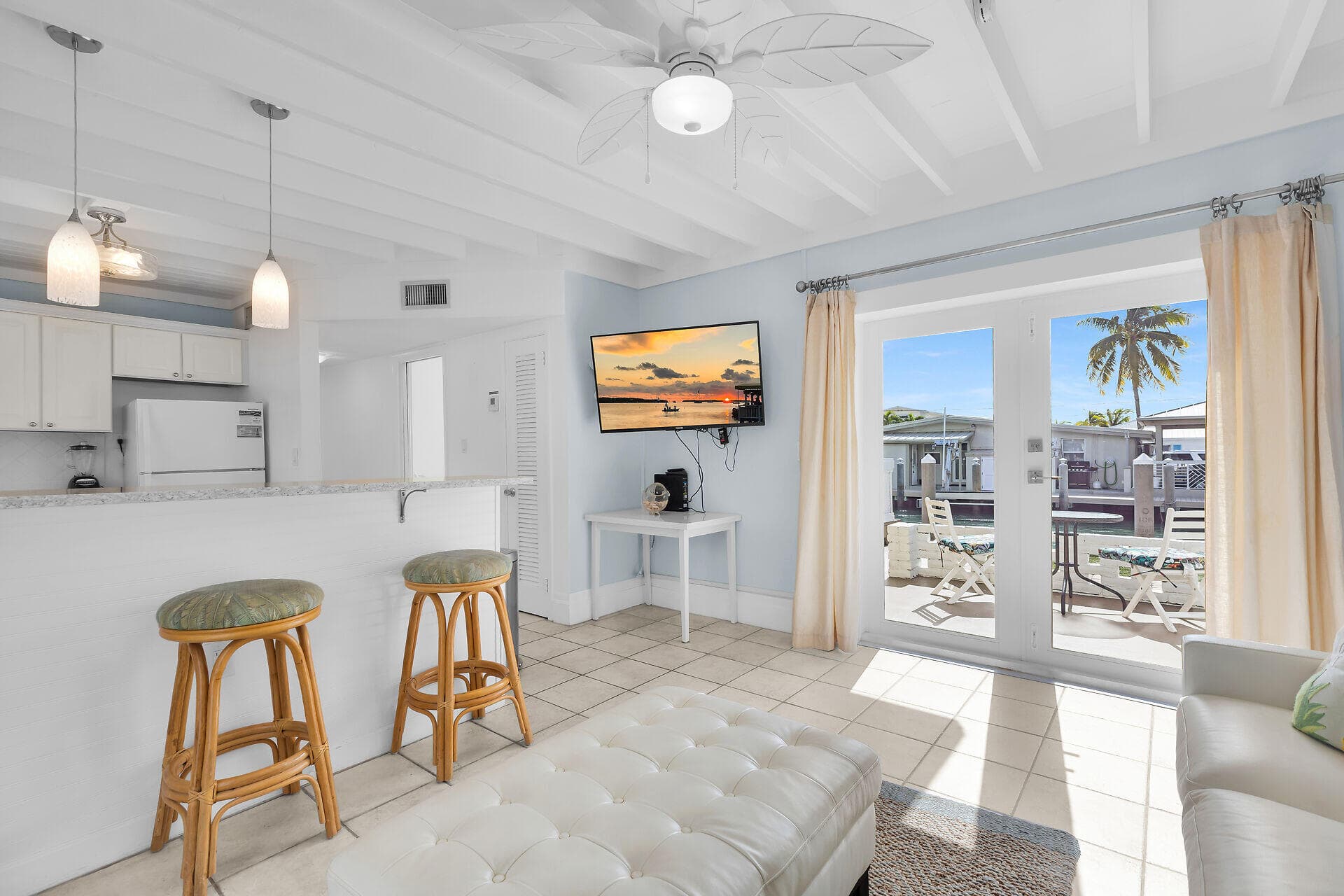 11725 3rd Avenue Ocean photo 8
