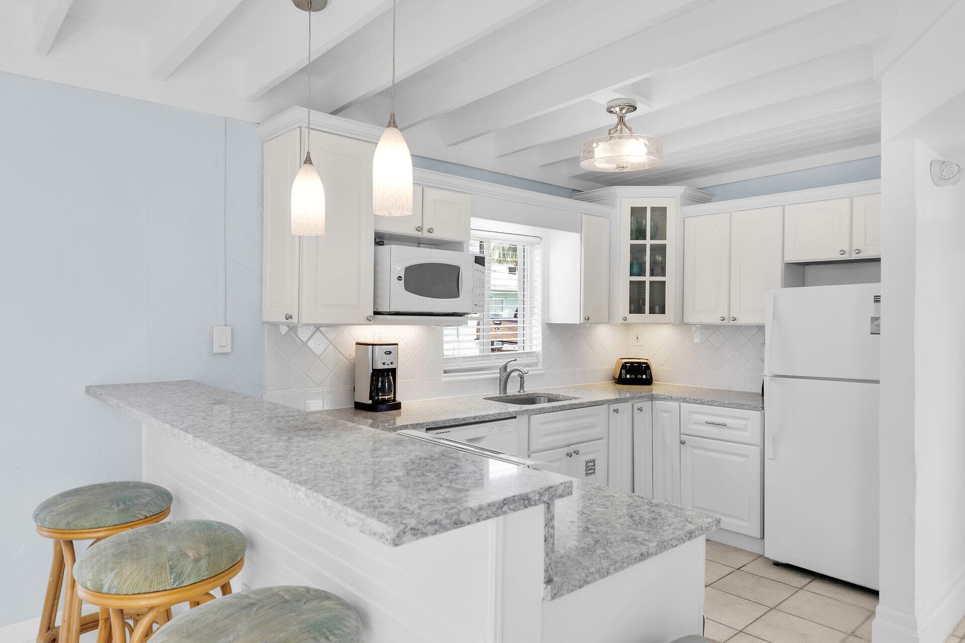 11725 3rd Avenue Ocean photo 4