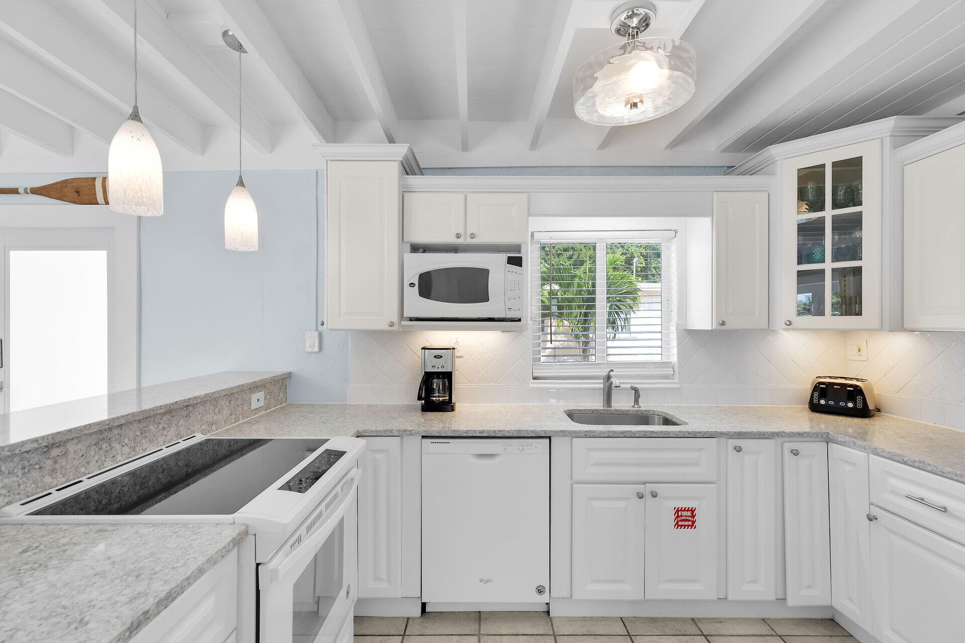 11725 3rd Avenue Ocean photo 5