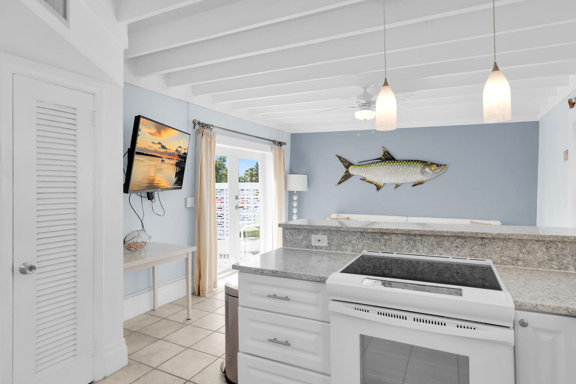11725 3rd Avenue Ocean photo 9