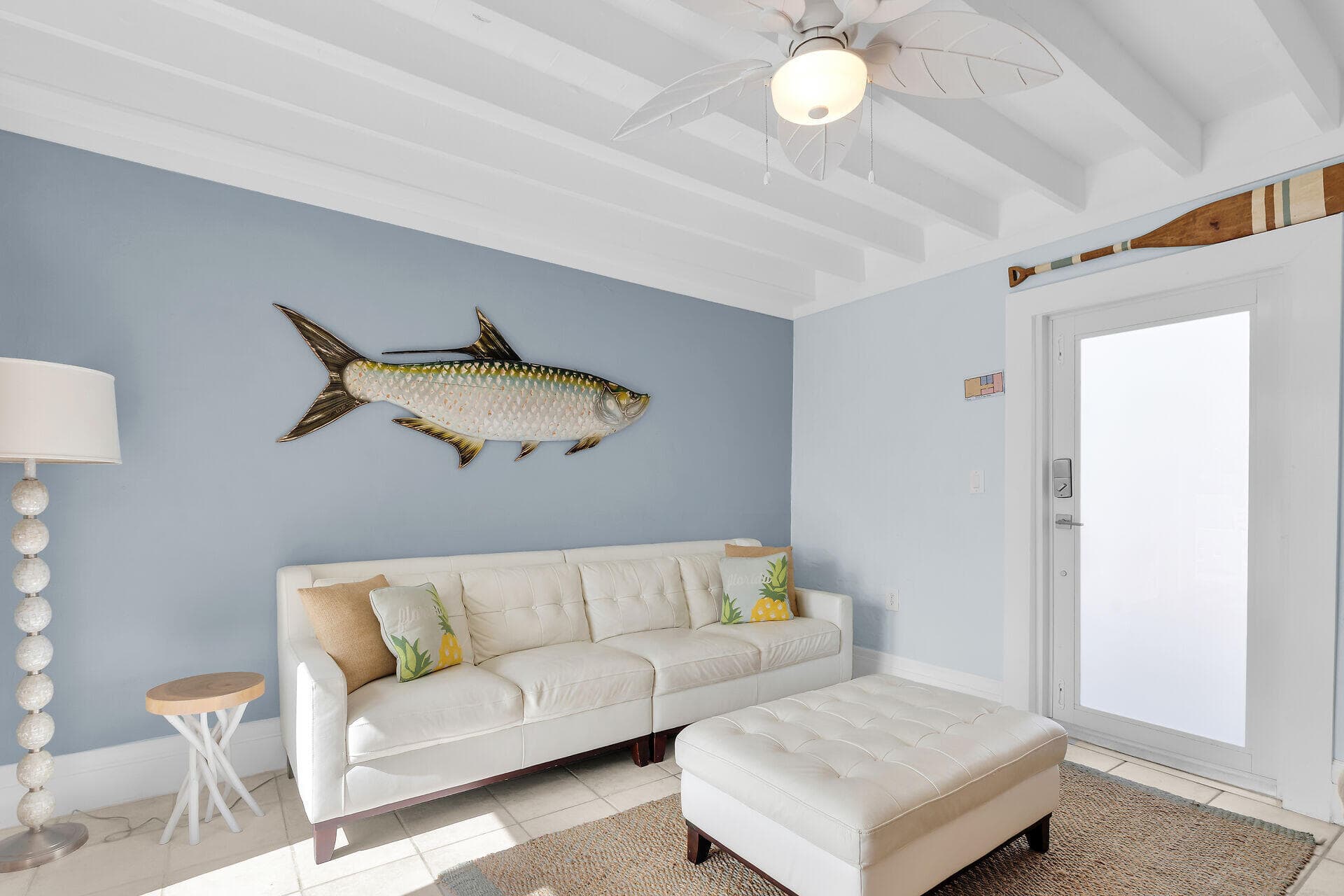 11725 3rd Avenue Ocean photo 10