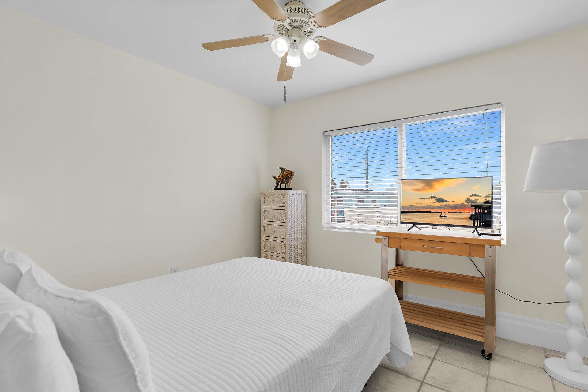 11725 3rd Avenue Ocean photo 18