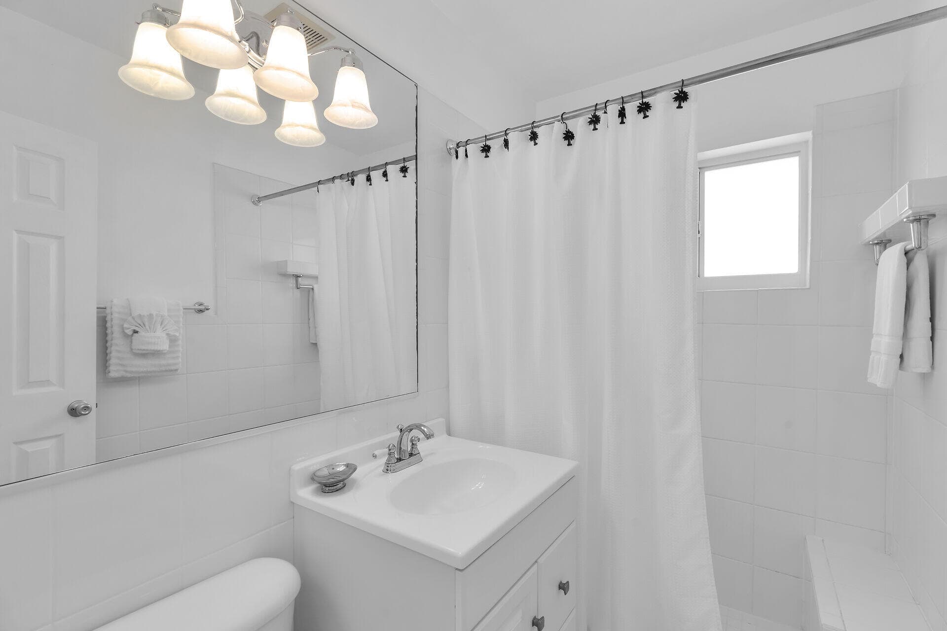 11725 3rd Avenue Ocean photo 19