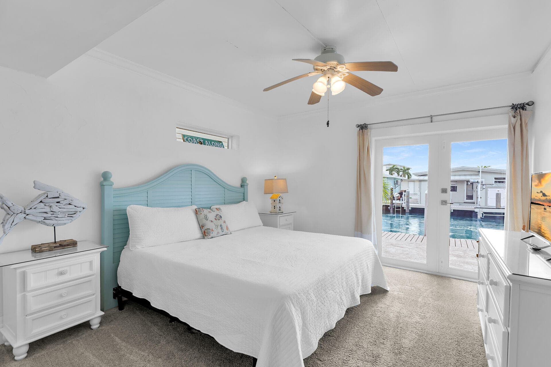 11725 3rd Avenue Ocean photo 12