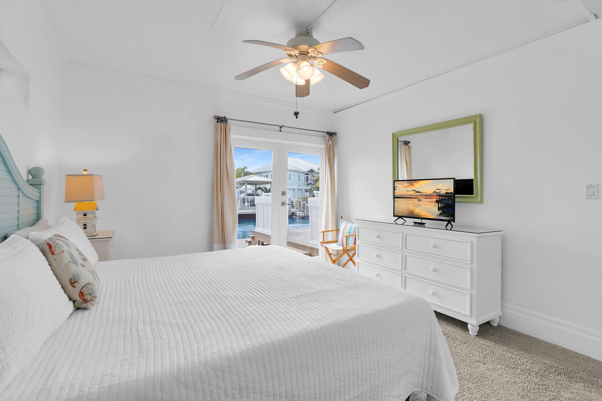 11725 3rd Avenue Ocean photo 13