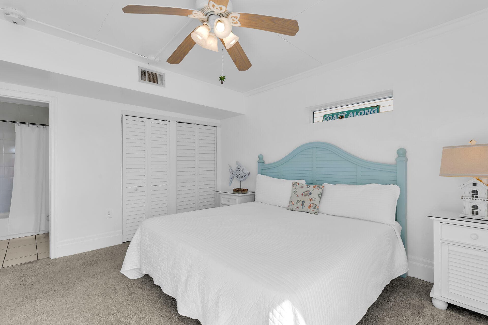 11725 3rd Avenue Ocean photo 14