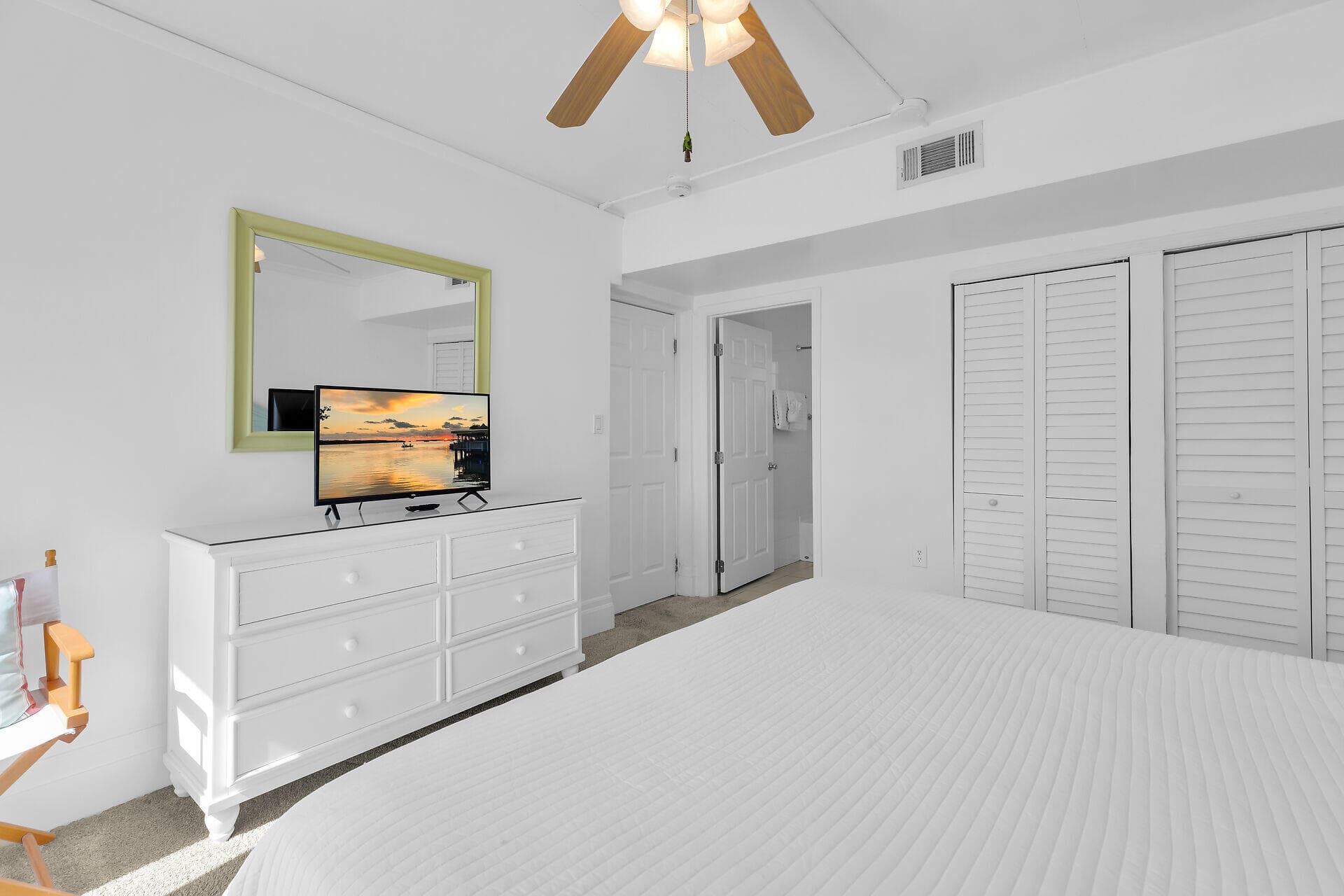 11725 3rd Avenue Ocean photo 15
