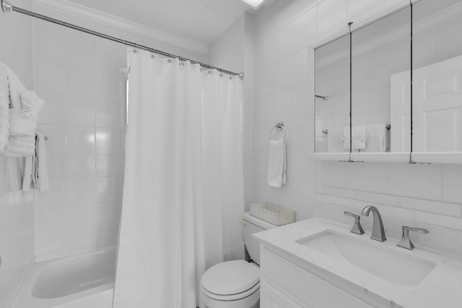 11725 3rd Avenue Ocean photo 16