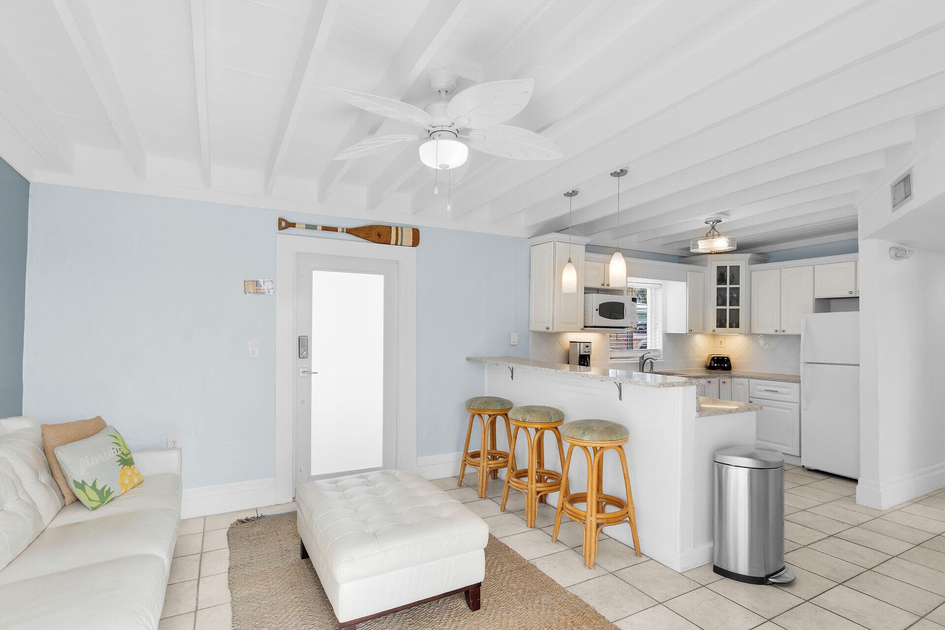 11725 3rd Avenue Ocean photo 3