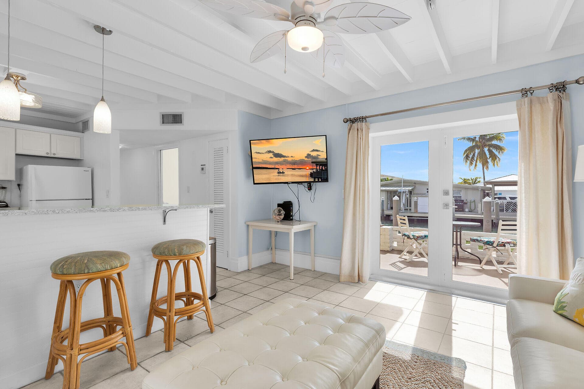 11725 3rd Avenue Ocean photo 11