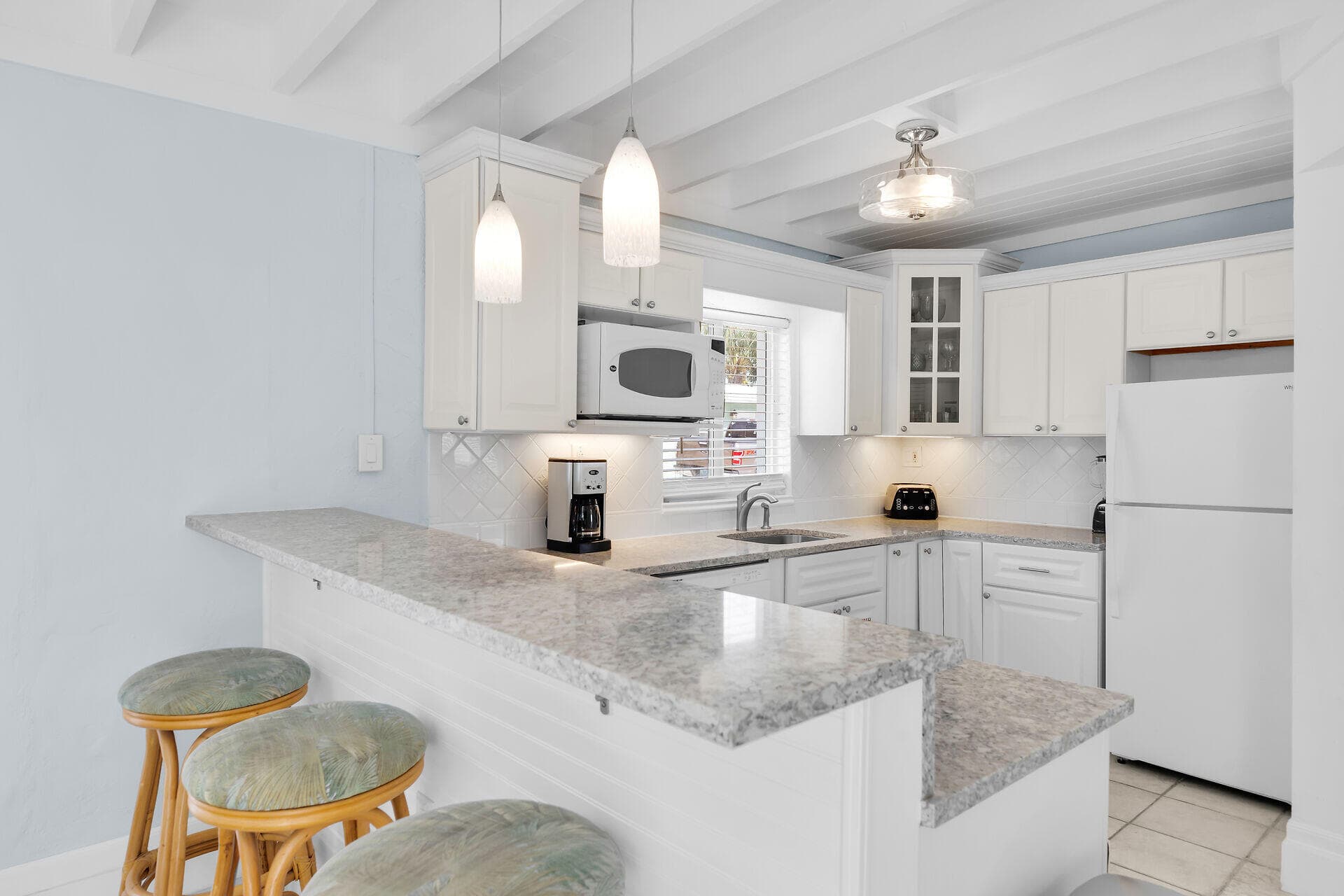 11725 3rd Avenue Ocean photo 6