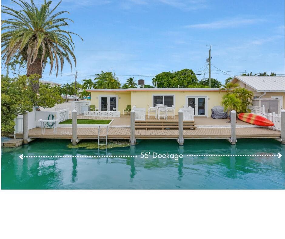 11725 3rd Avenue Ocean photo 20