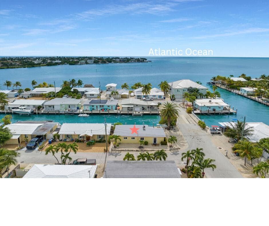 11725 3rd Avenue Ocean photo 21