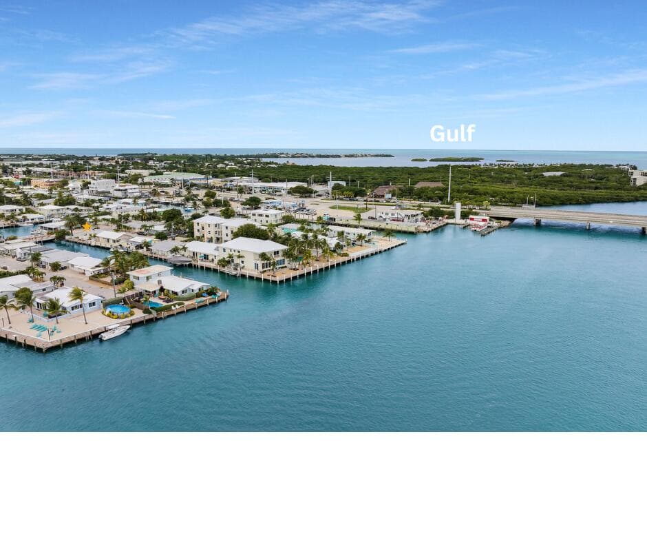 11725 3rd Avenue Ocean photo 23