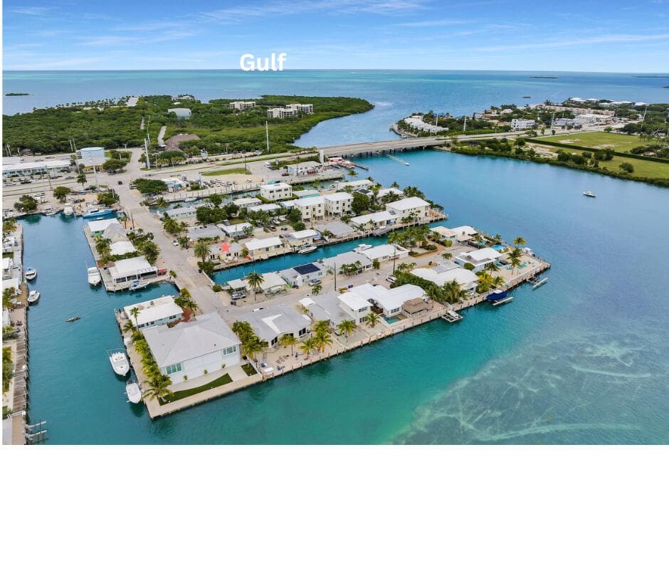 11725 3rd Avenue Ocean photo 24