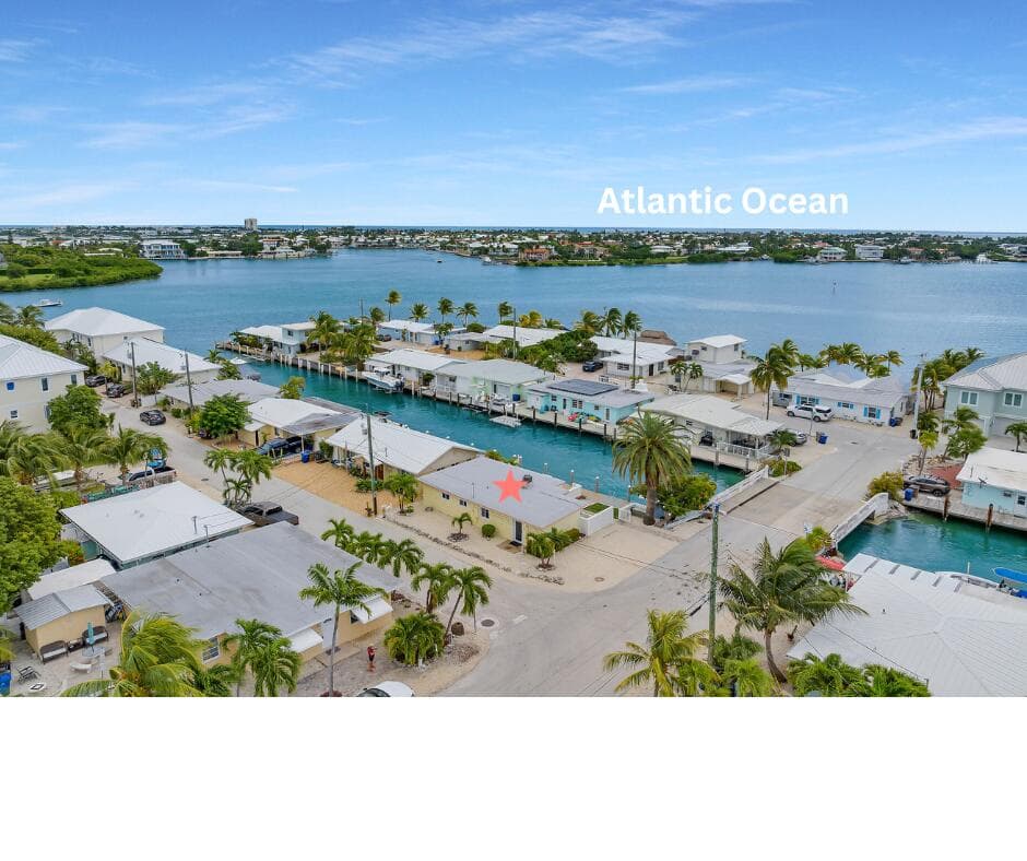 11725 3rd Avenue Ocean photo 22