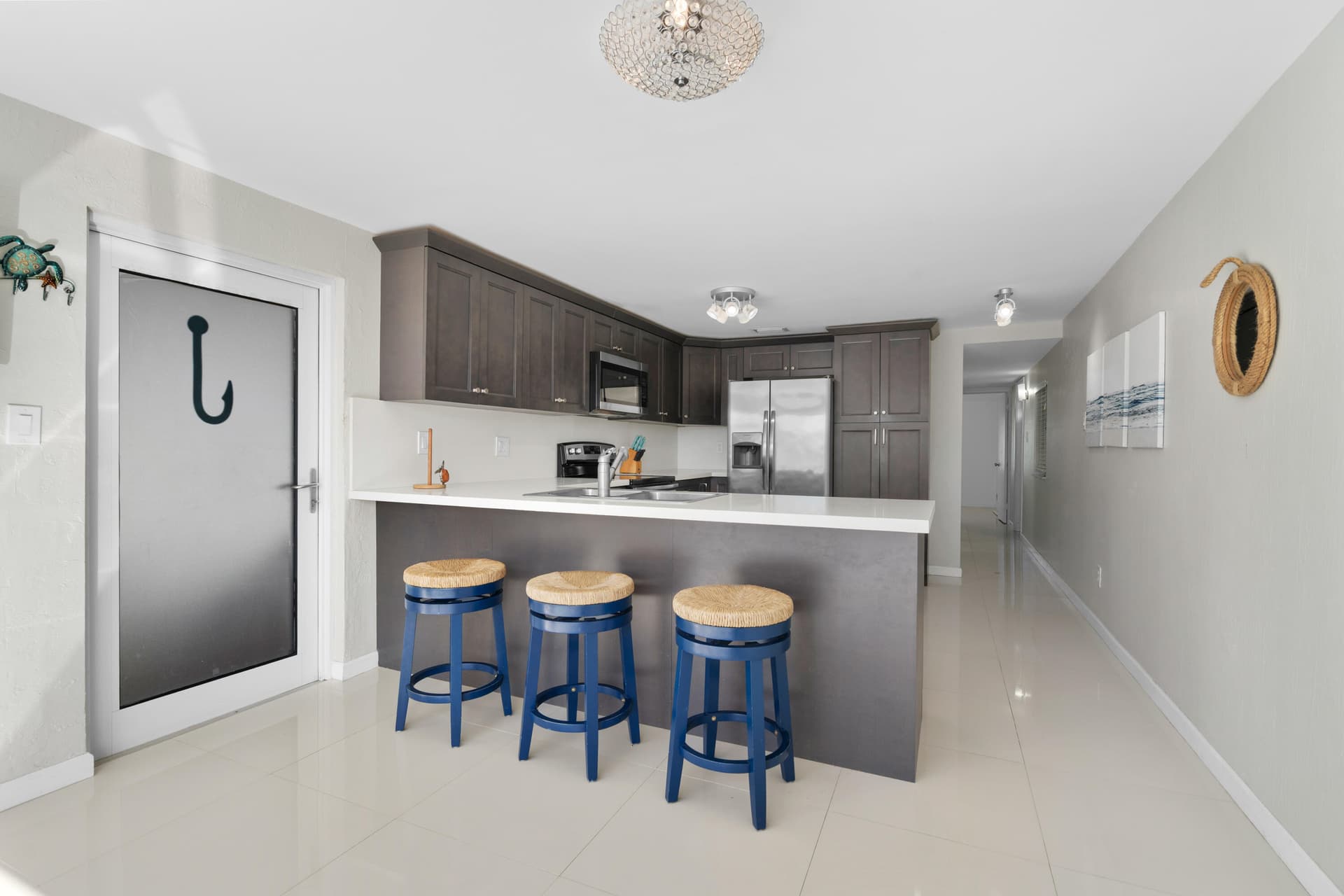 314 Windley Road photo 10