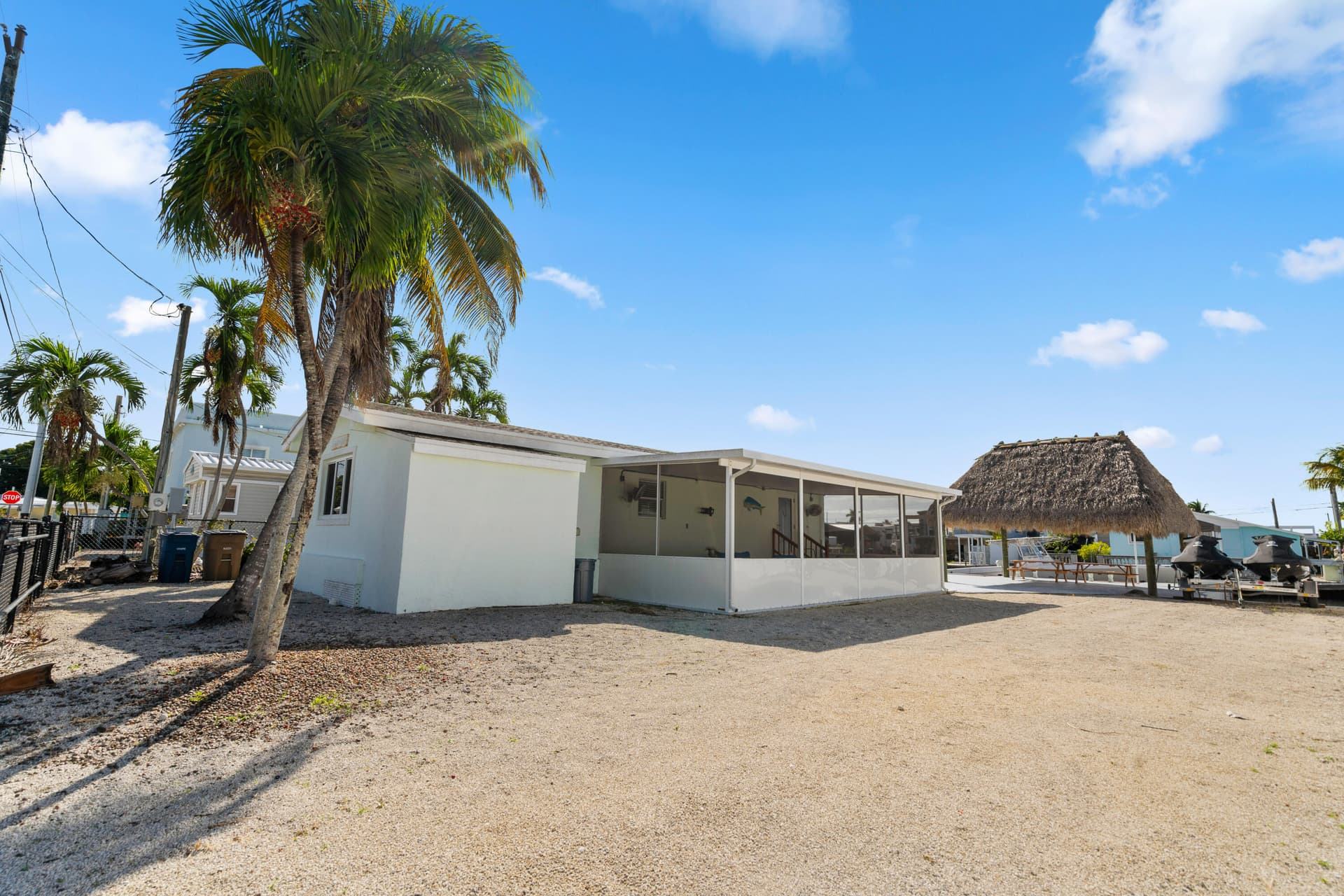 314 Windley Road photo 22
