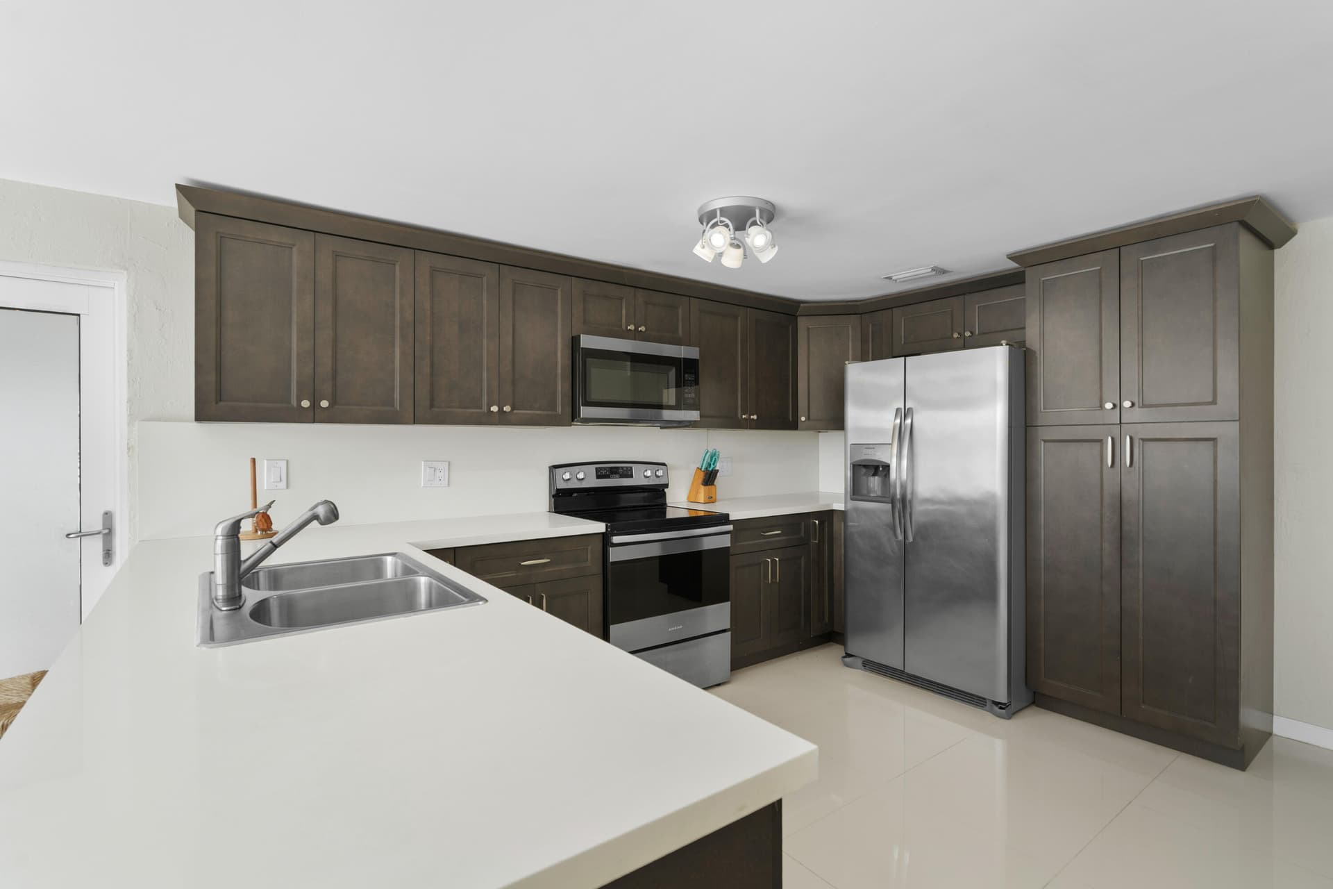 314 Windley Road photo 11