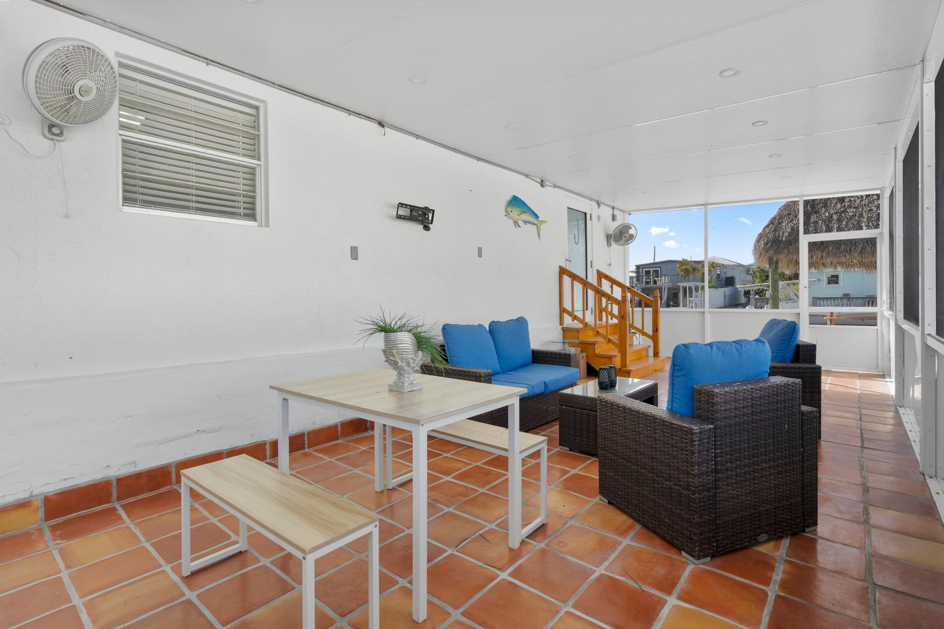 314 Windley Road photo 16