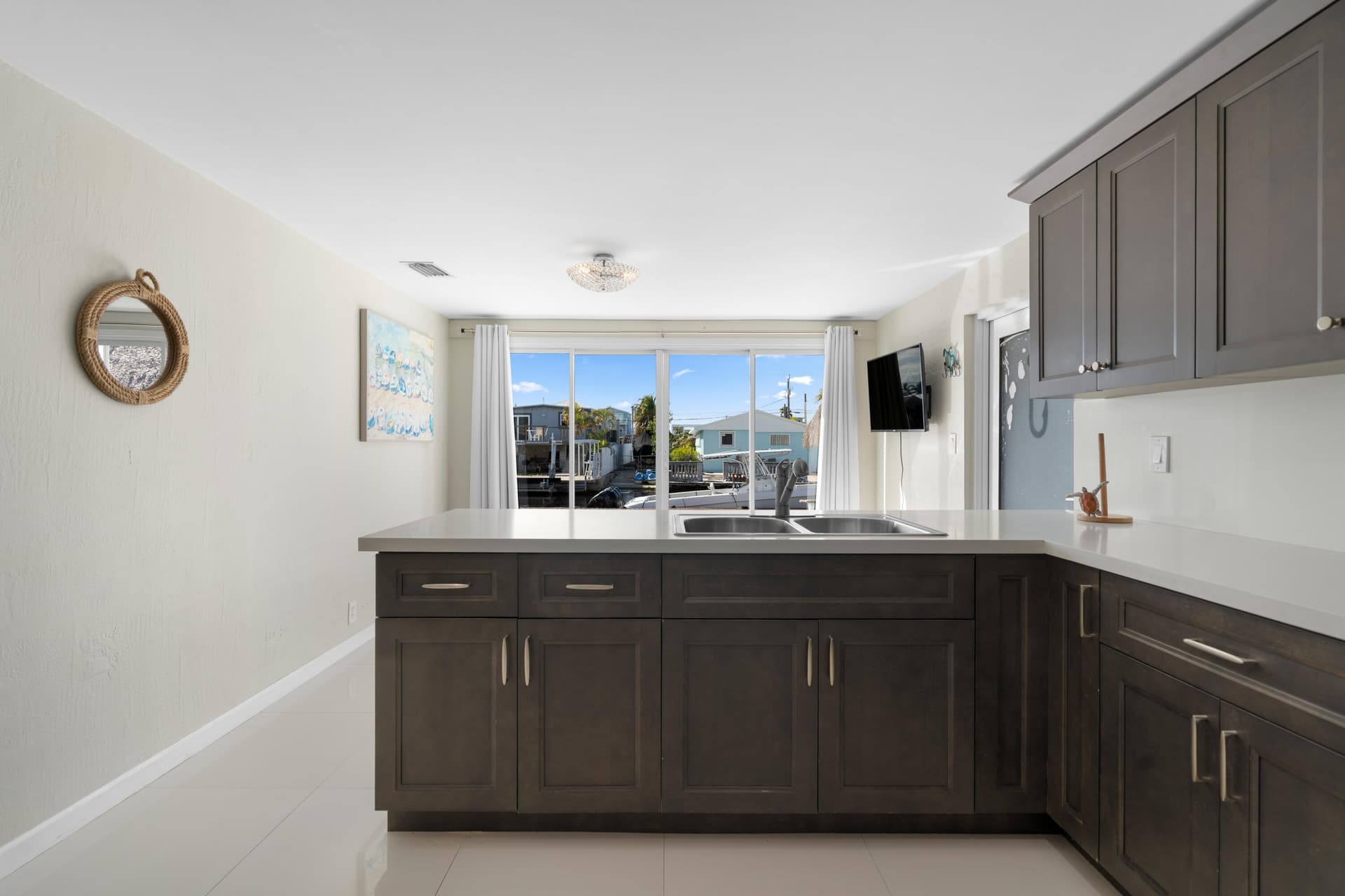 314 Windley Road photo 12