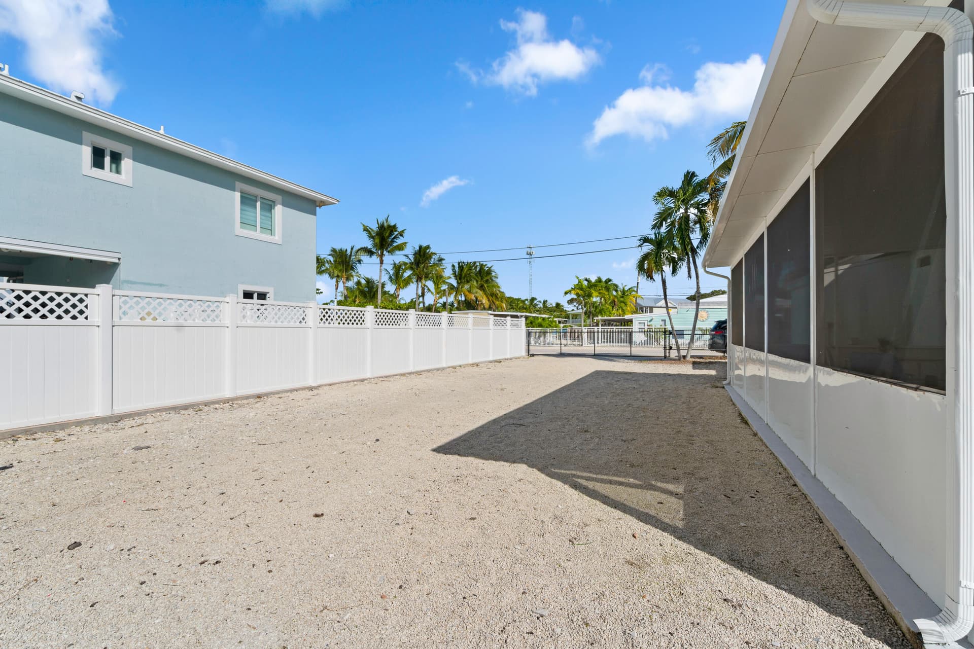 314 Windley Road photo 23