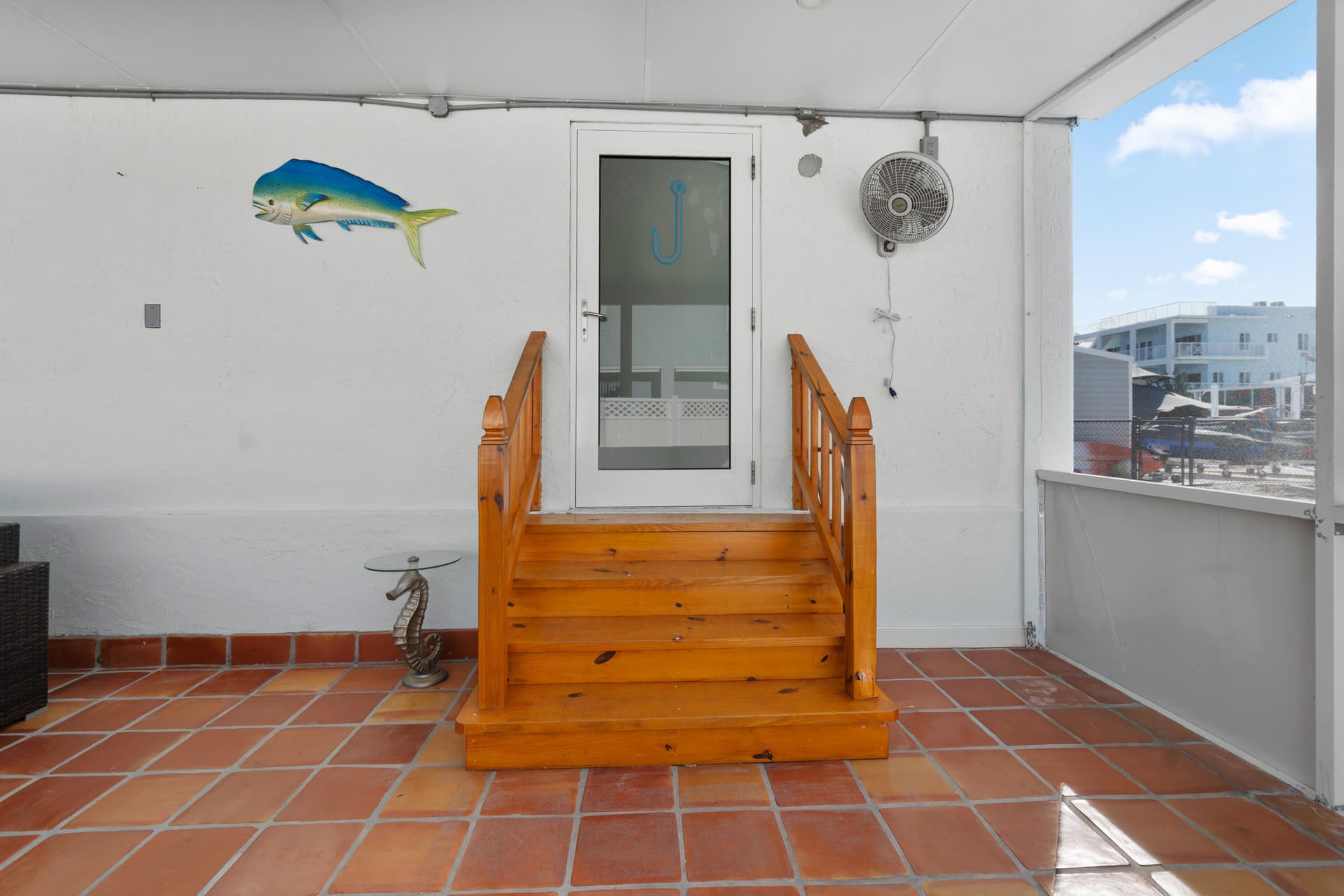 314 Windley Road photo 15
