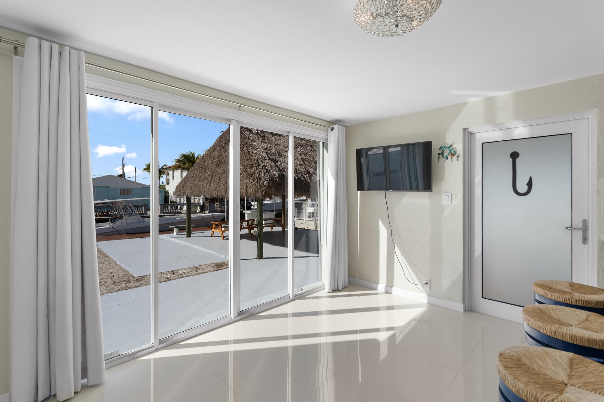 314 Windley Road photo 14