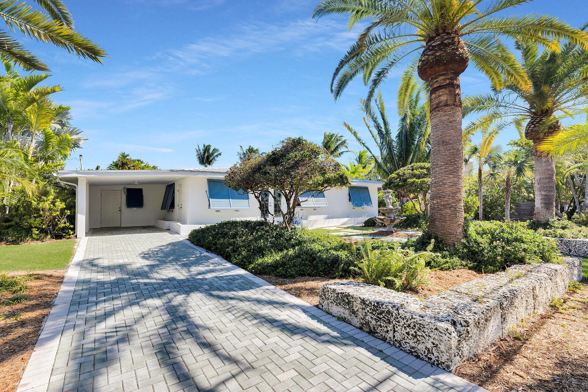 1481 Sugarloaf Boulevard photo 13
