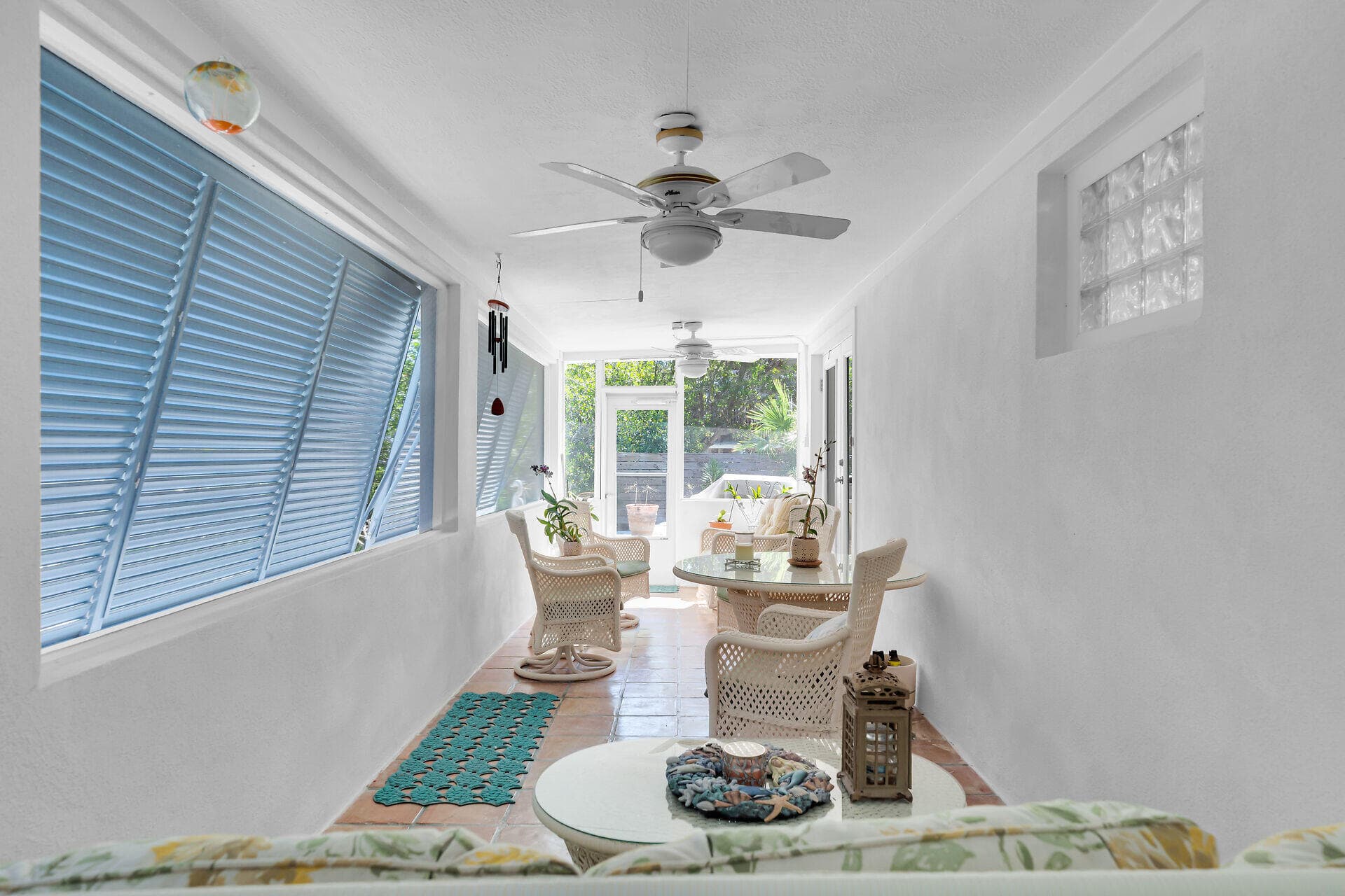 1481 Sugarloaf Boulevard photo 24