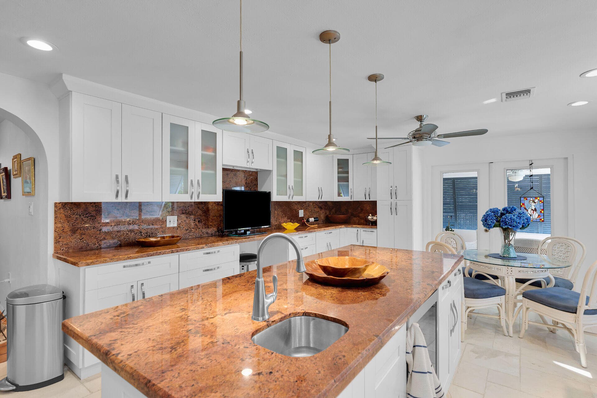 1481 Sugarloaf Boulevard photo 23