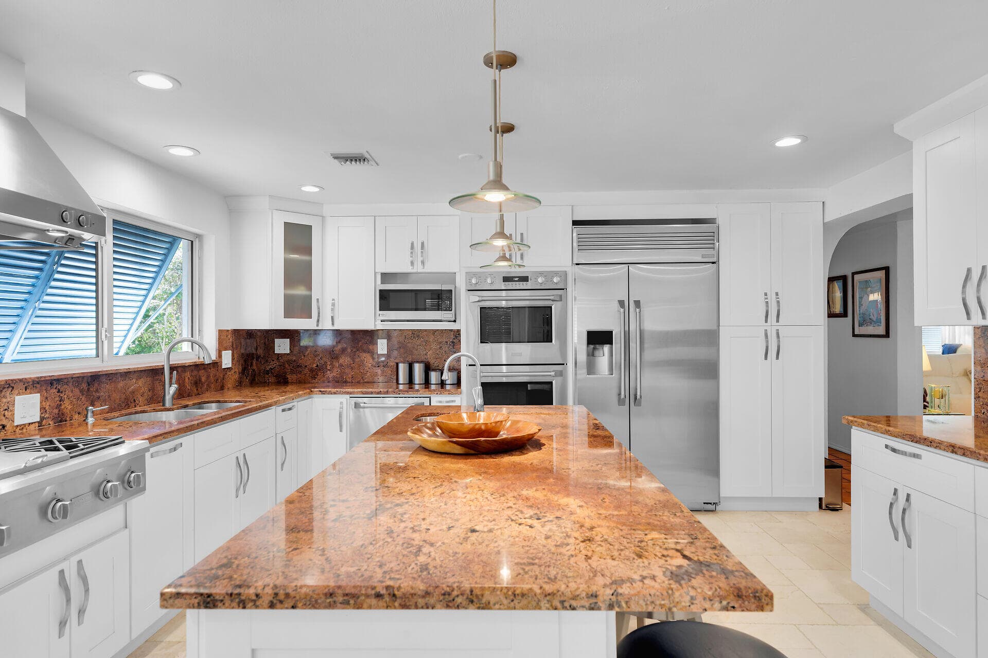 1481 Sugarloaf Boulevard photo 18