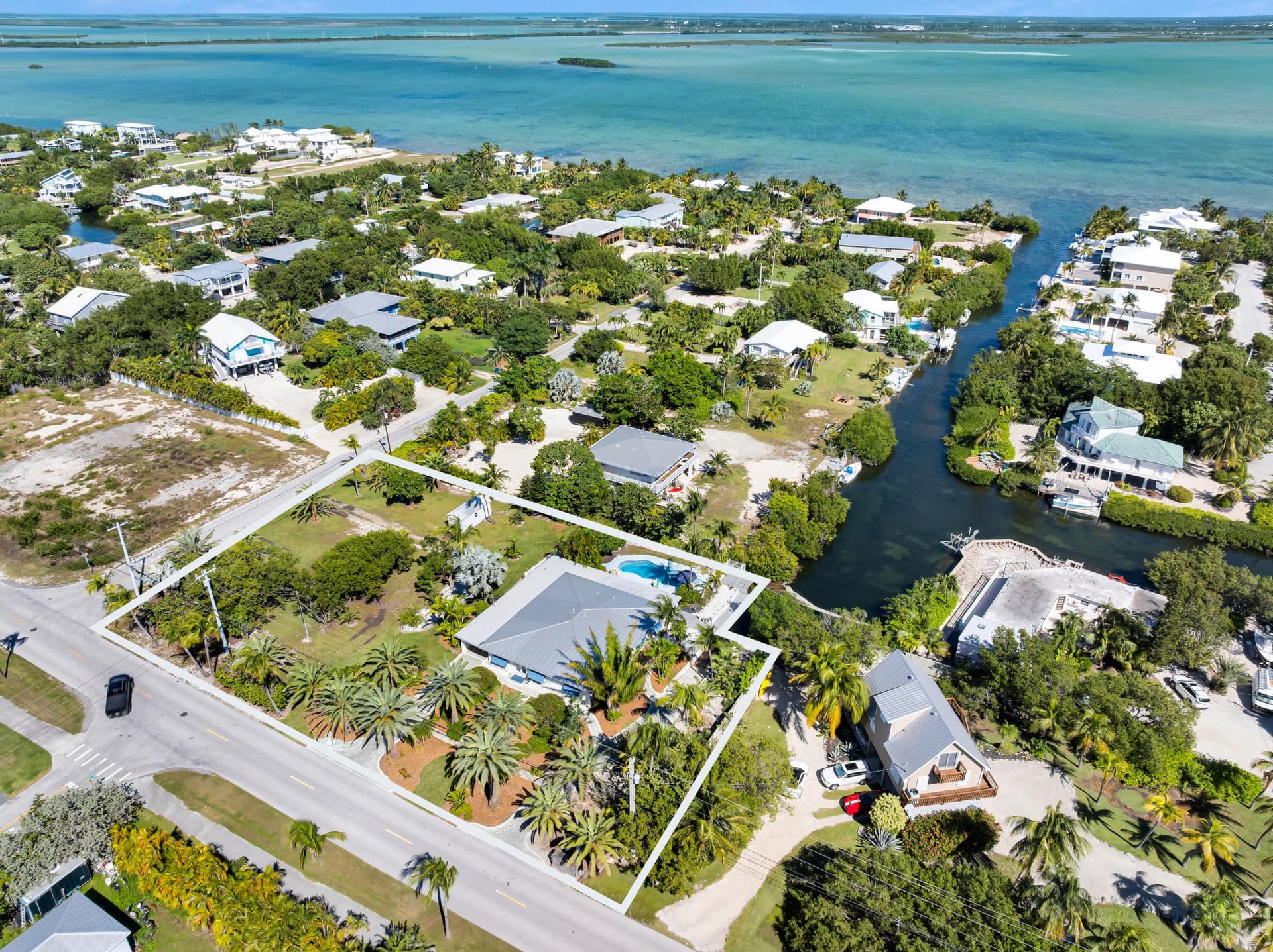 1481 Sugarloaf Boulevard photo 1