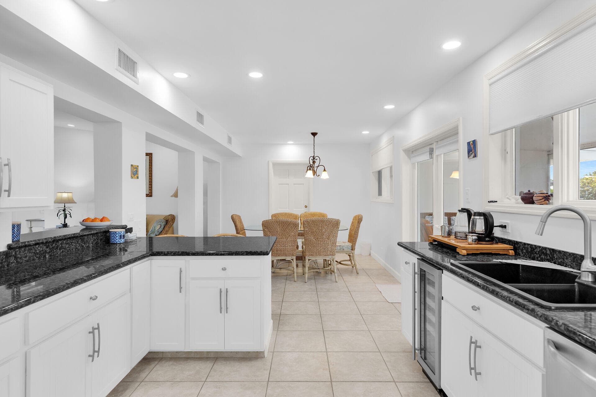 7501 Gulfstream Boulevard photo 14