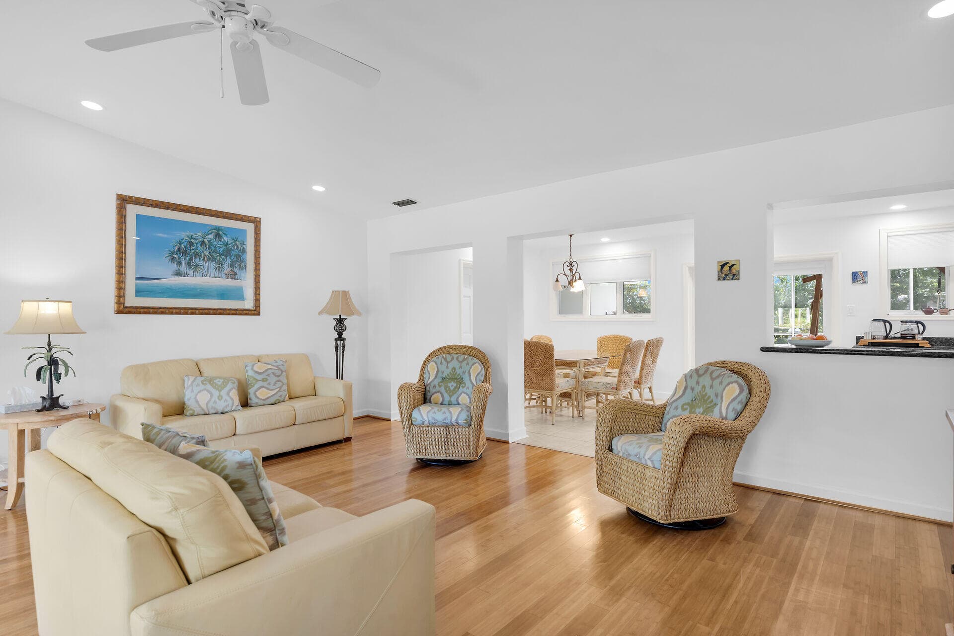 7501 Gulfstream Boulevard photo 6